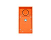 2N IP Safety - 1 button & 10W speaker (9152101W) 2N Telecommunications 2N Telecommunications  VoIP Supplies