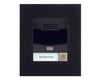 2N IP Solo Flush Mount - Black 9155301CBF (requires 9155017) 2N Telecommunications SIP Door Entry System  VoIP Supplies