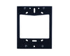 2N IP Solo Surface Installation Backplate (9155068) 2N Telecommunications SIP Door Entry System  VoIP Supplies