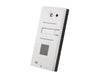 2N IP Vario 1 Button Door Entry Panel (9137111U) 2N Telecommunications SIP Door Entry System  VoIP Supplies