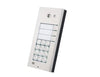 2N IP Vario 3 Button + Keypad + cam Door Entry Panel (9137131CKU) voipsupplies   VoIP Supplies