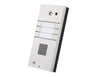 2N IP Vario 3x2 Button Door Entry Panel (9137161U) 2N Telecommunications SIP Door Entry System  VoIP Supplies