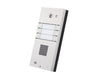 2N IP Vario 3x2 Button + cam Door Entry Panel (9137161CU) voipsupplies   VoIP Supplies