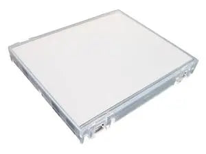 2N IP Vario infopanel name plate (9135311E) voipsupplies   VoIP Supplies