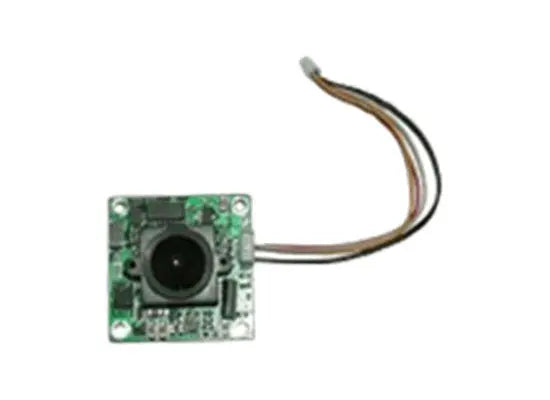 2N IP Video Kit - colour camera (9154003) 2N Telecommunications VoIP Paging Intercoms  VoIP Supplies