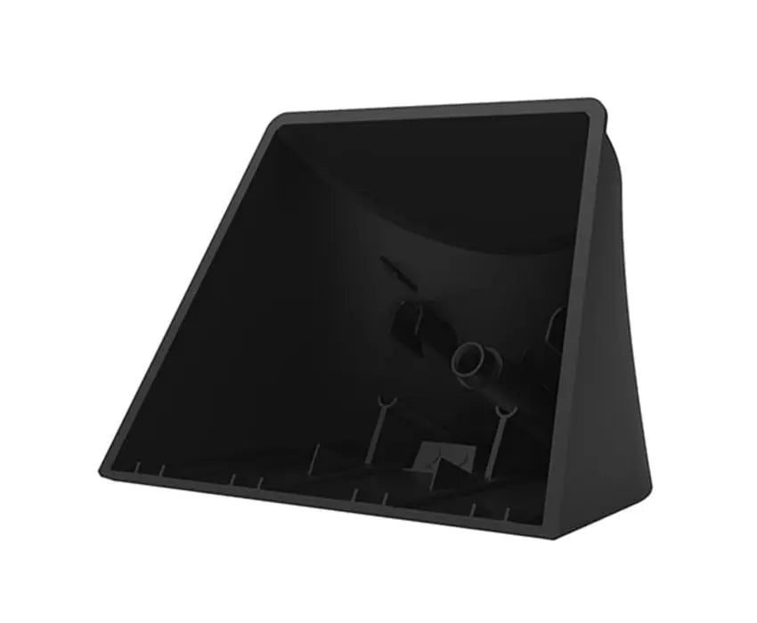 2N Indoor Desk Stand - 91378802 (For Indoor Talk / Compact and View ...
