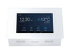 2N Indoor Touch 2.0 answering unit, white version (91378375WH) 2N Telecommunications 2N Telecommunications  VoIP Supplies