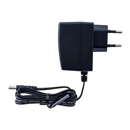 2N Induction Loop - European power supply (9159052) 2N Telecommunications   VoIP Supplies