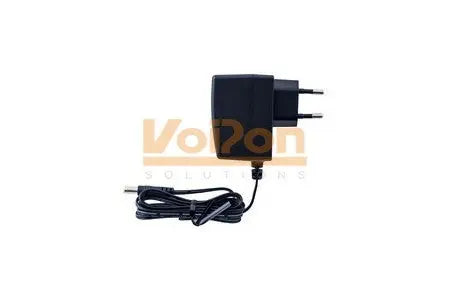 2N Induction Loop - European power supply (9159052) voipsupplies   VoIP Supplies