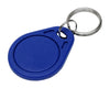 2N Proximity Key fobs (9134166E) 2N Telecommunications VoIP Paging Intercoms  VoIP Supplies