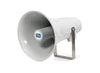 2N SIP Speaker Horn 2N Telecommunications VoIP Paging Intercoms  VoIP Supplies