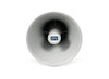 2N SIP Speaker Horn 2N Telecommunications VoIP Paging Intercoms  VoIP Supplies