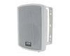 2N SIP Speaker Wall-Mounted In White (914421W) 2N Telecommunications VoIP Paging Intercoms  VoIP Supplies