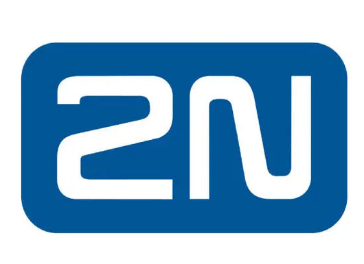 2N StarGate/BlueTower email SMS server license for 10 users (5070910E) 2N Telecommunications VoIP GSM Gateways  VoIP Supplies