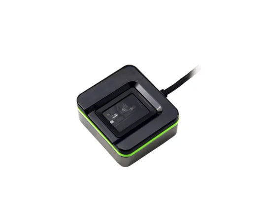 2N USB Fingerprint Reader 9137423E 2N Telecommunications   VoIP Supplies