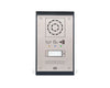 2N Uni - 1 Button with pictograms (9153101P) 2N Telecommunications SIP Door Entry System  VoIP Supplies