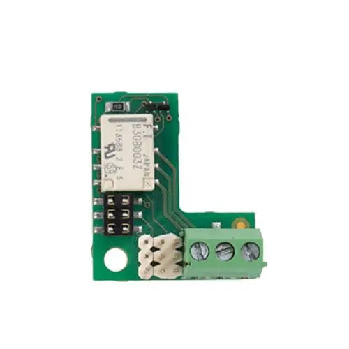 2N additional switch (9135250E) 2N Telecommunications SIP Door Entry System  VoIP Supplies