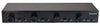 2:4 Audio Management Speaker Selector with Volume Controls AV:Link Commercial Audio  VoIP Supplies