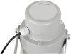 Adastra AH25 25W IP66 Active Horn Speaker