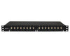 Dinstar UC2000-VF-16T GSM/LTE VoIP Gateway