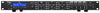 Adastra RM4460 4-Zone 240W Mixer Amplifier with Bluetooth, FM & USB