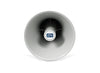 2N SIP Speaker Horn