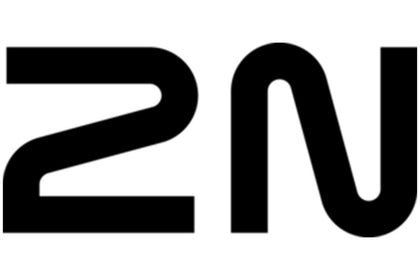 2N Mobility Extension License for 8 users 5050995E