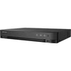 Hikvision iDS-7204HUHI-M1-P Pro Series AcuSense 5MP 4-Channel 96Mbps 1 SATA DVR