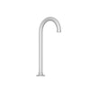 Hikvision DS-1619ZJ Swan Neck Bracket for PTZ Dome Cameras, White