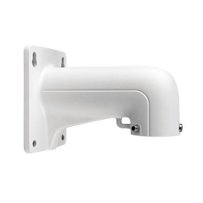 Hikvision DS-1618ZJ Wall mount