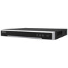 Hikvision DS-7608NXI-K2/8P Pro Series 4K 8-Channel PoE NVR, 80Mbps, 2 SATA