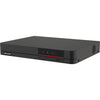 Hikvision DS-7604NI-K1-4P Pro Series 4K 4-Channel 40Mbps 1U 1 SATA 4-PoE 4G NVR