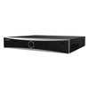 Hikvision IDS-7732NXI-M4/X 32-Channel 8K DeepinMind NVR, 1.5U