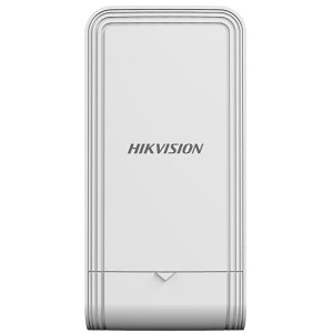 Hikvision 317200146 Wireless Bridge, 5GHz, 15km, 867 Mbps