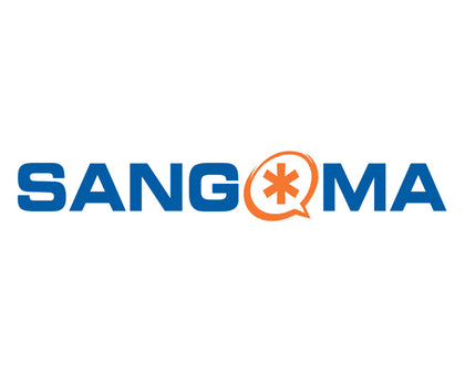 Sangoma FreePBX CM Web CallMe Module 25 Year License