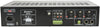 Adastra RM244V 100V Mixer Amplifier with 4-Zone Paging, Bluetooth & EQ Controls