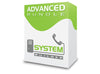 Sangoma FreePBX Advanced Bundle 1 Year (FFBX-C01Y-AB)