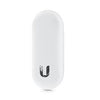 Ubiquiti UniFi Access Starter Kit (UA-SK)