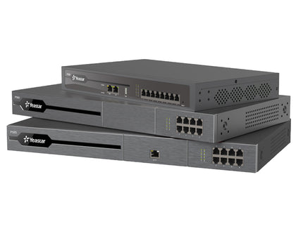 Yeastar P560 VoIP PBX