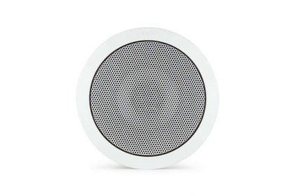 Algo 8198 IP PoE+ Ceiling Speaker