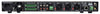 Adastra RM4460 4-Zone 240W Mixer Amplifier with Bluetooth, FM & USB