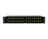 Dinstar UC2000-VG-32G 32 Port GSM VoIP Gateway