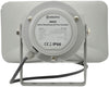 Adastra AH25 25W IP66 Active Horn Speaker