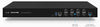 Ubiquiti EdgeRouter Infinity 10G SFP/SFP+ 8 Port Router ER-8-XG