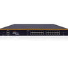 Peplink Software-Defined (SD) 24 PoE+ Ports Switch (PSW-24-850W)