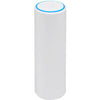 Ubiquiti UniFi AP FlexHD Indoor / Outdoor Access Point (UAP-FlexHD)