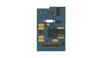 Yeastar GSM Module - 1 GSM Trunk