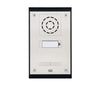 2N IP Uni 1 button 9153101