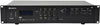 Adastra A2 2 Channel Stereo PA Amplifier, 2 x 200W, 4Ohm with Bluetooth connectivity