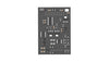 Yeastar SO Module - 1 FXO Circuit + 1 FXS Circuit (1 Analogue Trunk & 1 Analogue Extension)